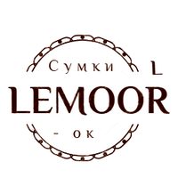 LEMOOR