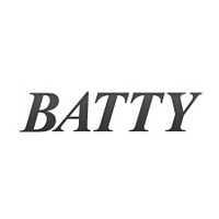 Batty