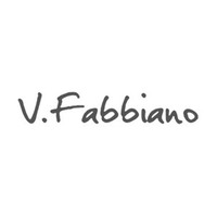 Velina Fabbiano 