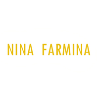 Nina Farmina