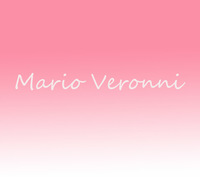 Mario Veronni
