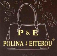 Polina & Eiterou (Balina)