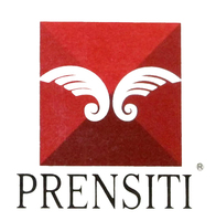 Prensiti