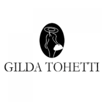 Gilda Tohetti